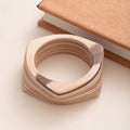 Bracelet Arbora