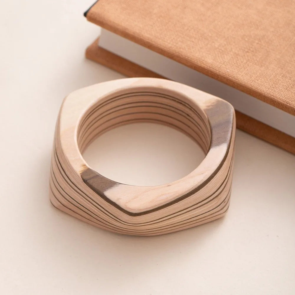 Bracelet Arbora