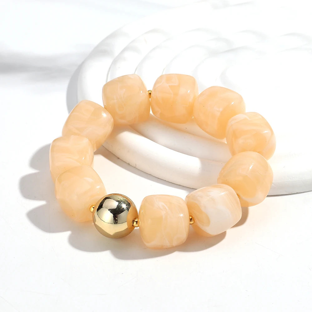 Bracelet AZURA