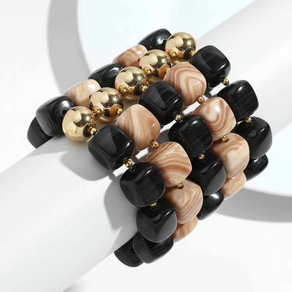 Bracelet AZURA