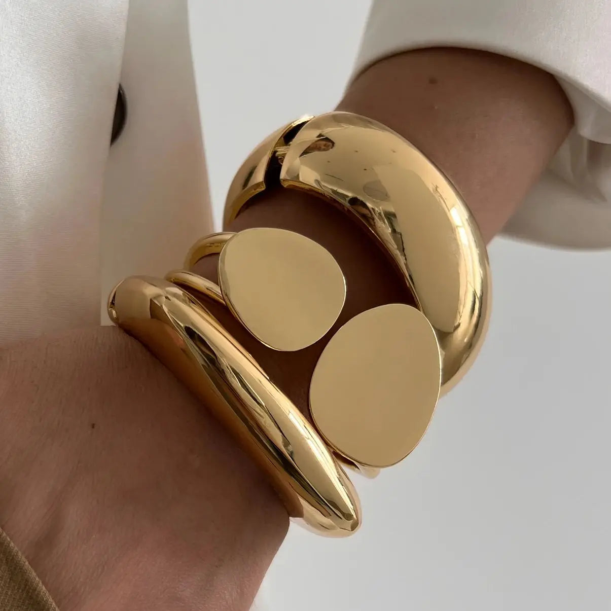 Bracelet Dallia