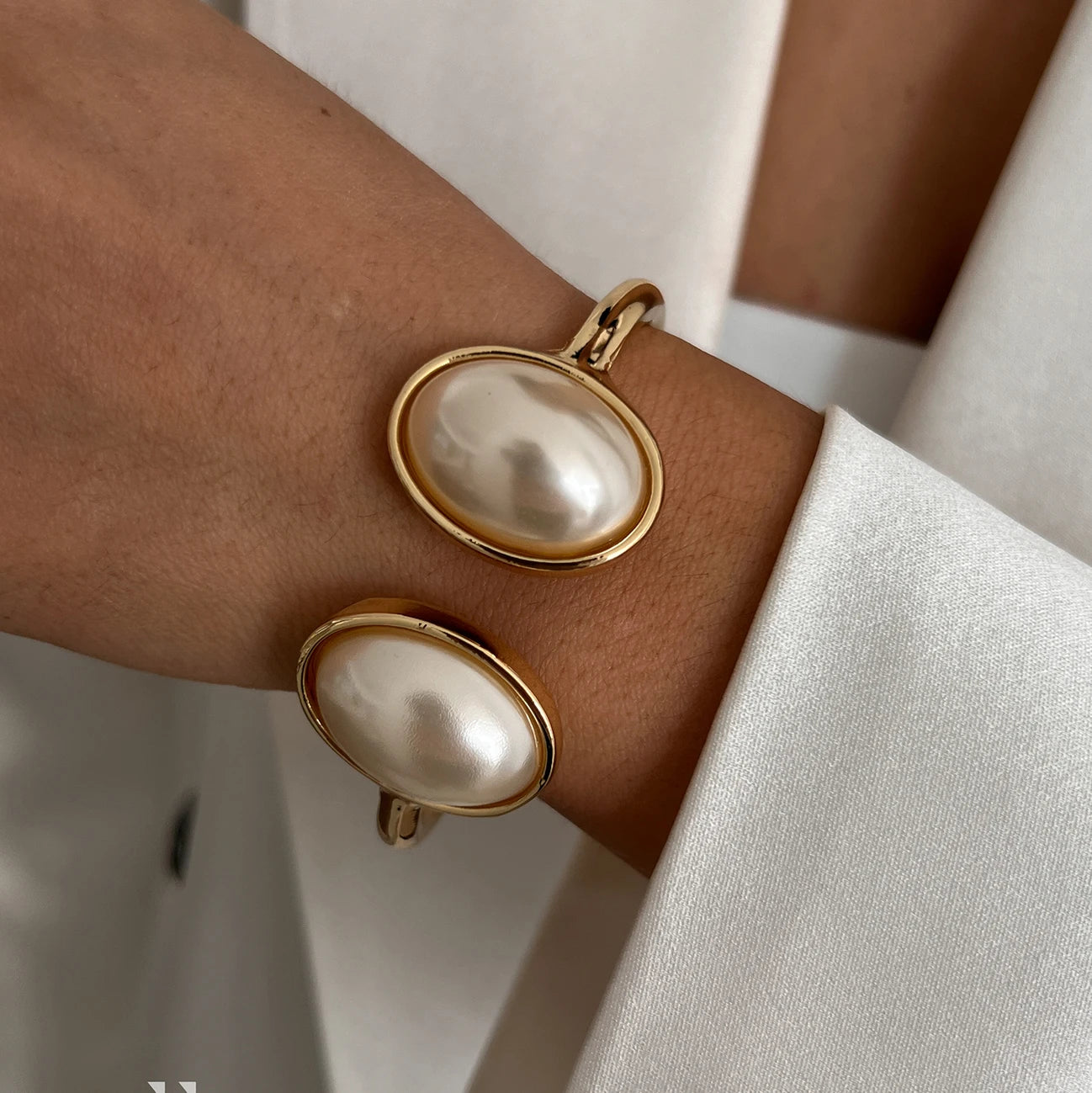 Bracelet Dallia