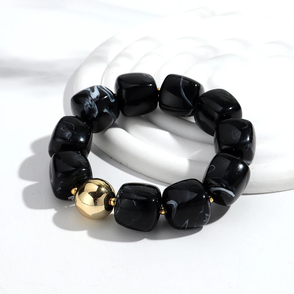 Bracelet AZURA