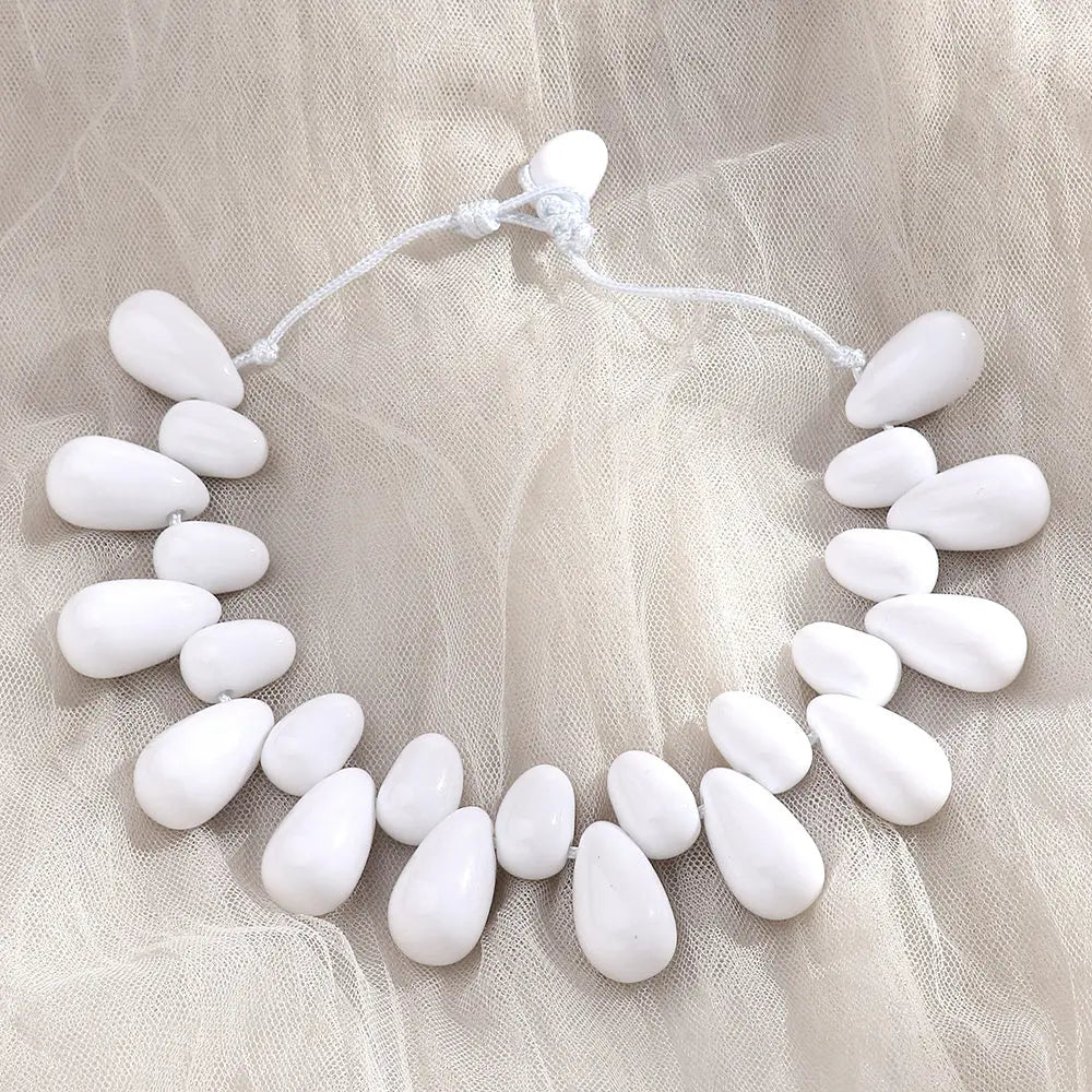 Collier Solenne