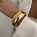 Bracelet Dallia