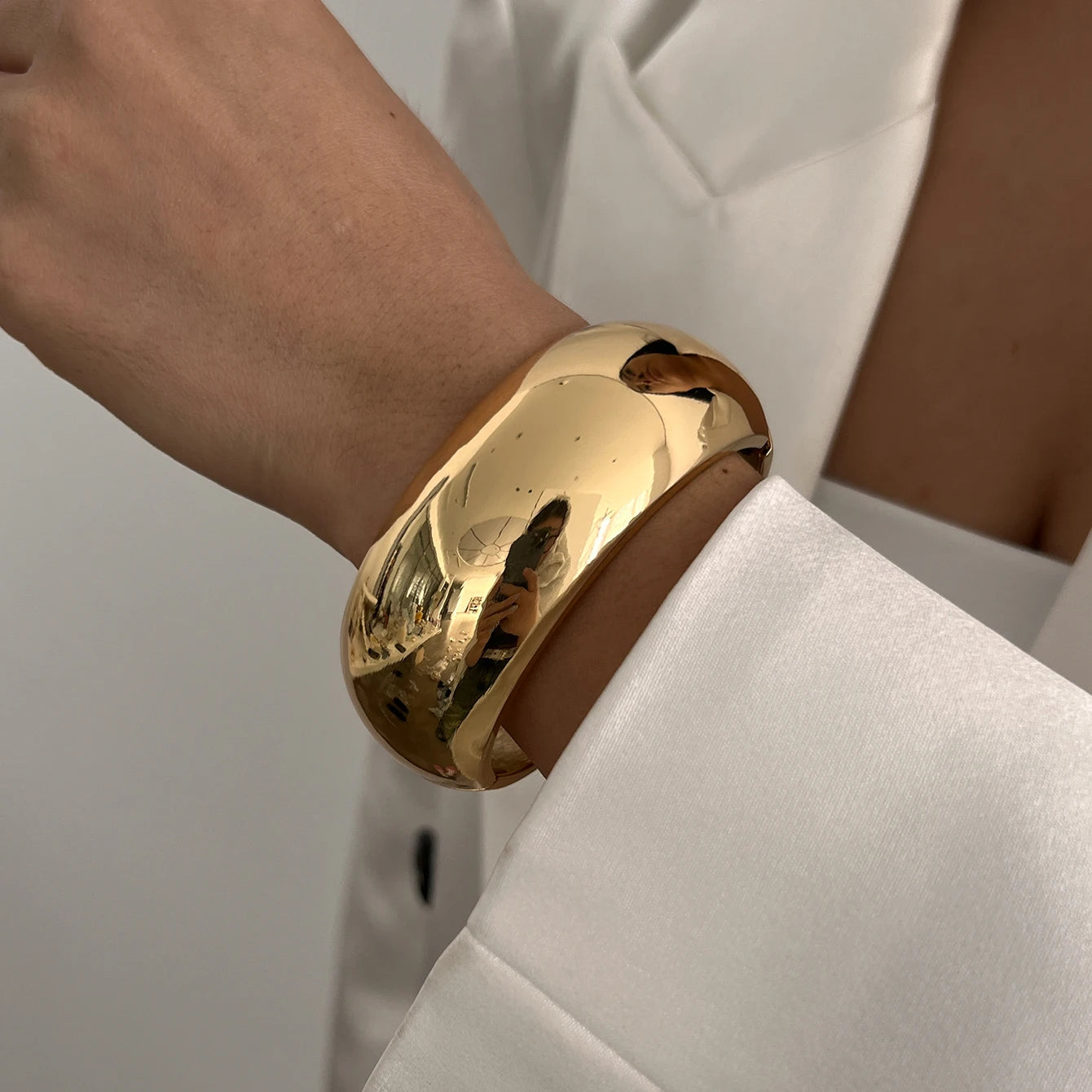 Bracelet Dallia