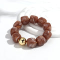 Bracelet AZURA