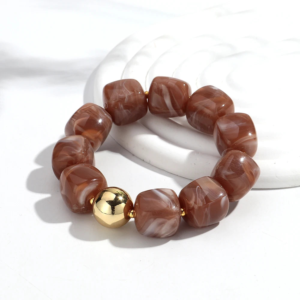 Bracelet AZURA