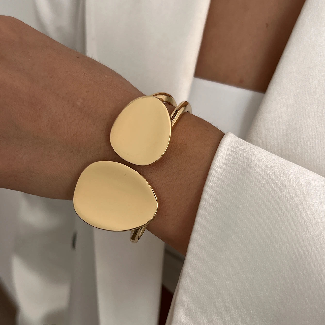 Bracelet Dallia