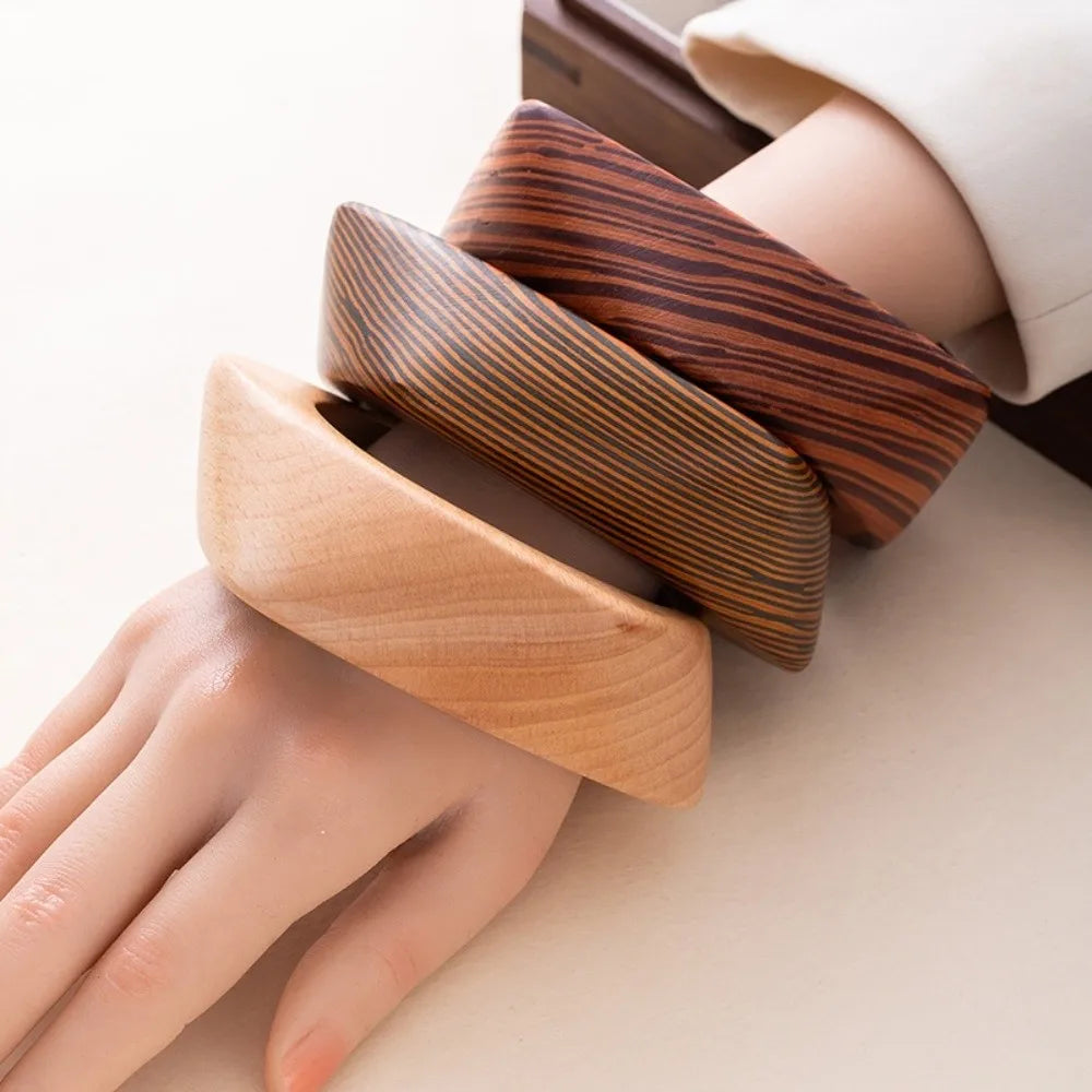 Bracelet Arbora
