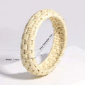 Bracelet Madera