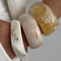 Bracelets Amanda