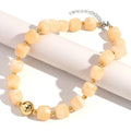 Collier AZURA