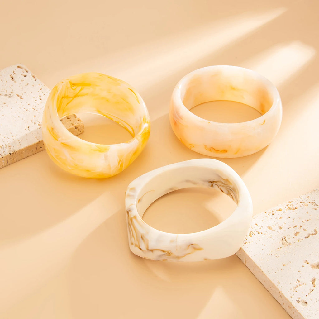 Bracelets Amanda