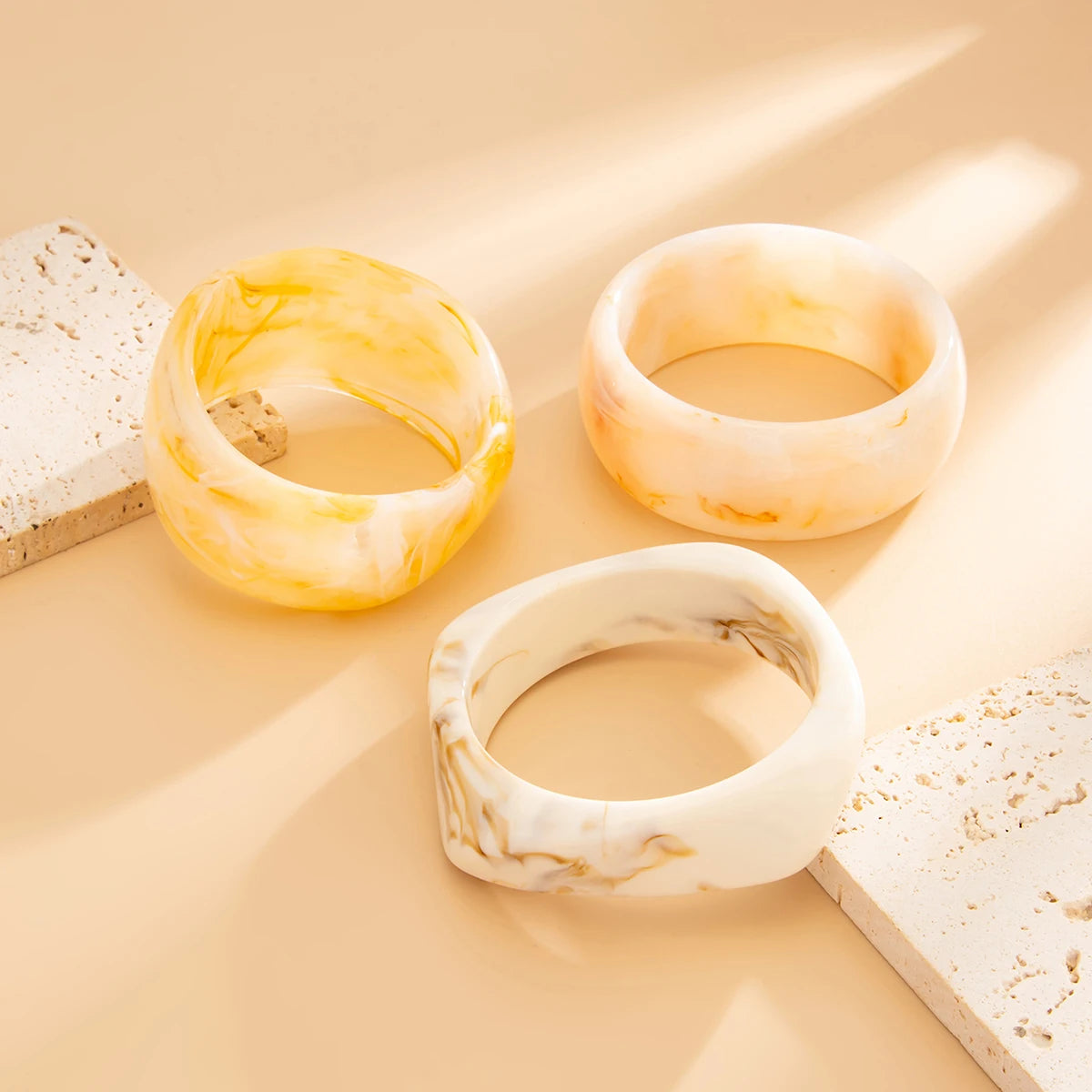 Bracelets Amanda